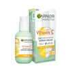 سرم ویتامین C گارنیر | Garnier Vitamin C Serum