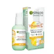 سرم ویتامین C گارنیر | Garnier Vitamin C Serum