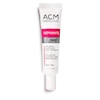 ضد لک ای‌سی‌ام | ACM Depiwhite Anti-Dark Spot Cream