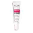 ضد لک ای‌سی‌ام | ACM Depiwhite Anti-Dark Spot Cream