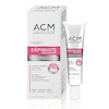 ضد لک ای‌سی‌ام | ACM Depiwhite Anti-Dark Spot Cream