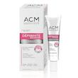 ضد لک ای‌سی‌ام | ACM Depiwhite Anti-Dark Spot Cream