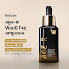 سرم پرو ویتامین سی مدی کیوب | Medicube Pro Vitamin C Ampoule