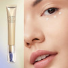 دور چشم روشن‌کننده شیسیدو | Shiseido Brightening Eye Cream