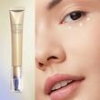 دور چشم روشن‌کننده شیسیدو | Shiseido Brightening Eye Cream