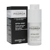 کرم دور چشم فیلورگا | Filorga Eye Cream