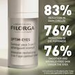 کرم دور چشم فیلورگا | Filorga Eye Cream
