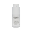 کرم دور چشم فیلورگا | Filorga Eye Cream