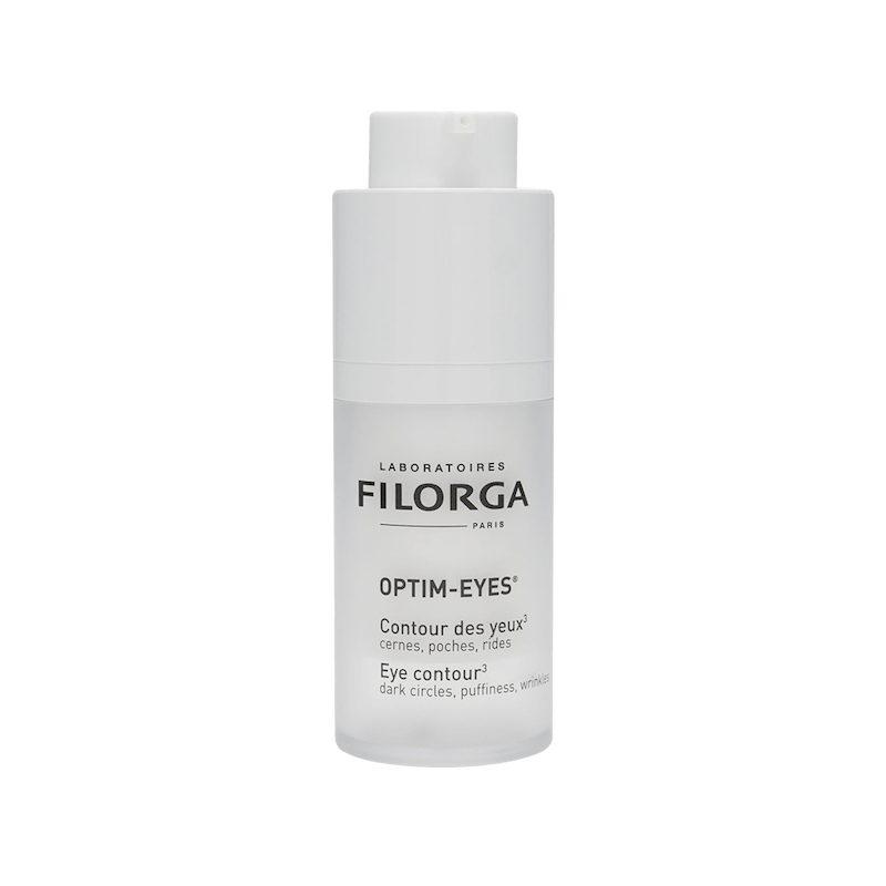 کرم دور چشم فیلورگا | Filorga Eye Cream
