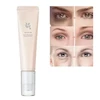 دور چشم بیوتی آف جوسان | Beauty of Joseon Eye Serum (Ginseng + Retinal)