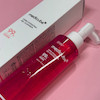 شوینده روغنی مدی‌کیوب | MediCube Cleansing Oil