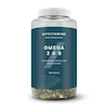 مکمل امگا ۳-۶-۹ | Omega 3-6-9 Supplement