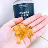 مکمل امگا ۳-۶-۹ | Omega 3-6-9 Supplement