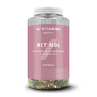 MyVitamins Retinol | مکمل رتینول مای ویتامینز