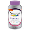 Centrum Women | مولتی‌ویتامین سنتروم زن