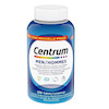 Centrum Men | مولتی‌ویتامین سنتروم مردانه