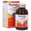 کپسول فارماتون | Pharmaton Capsules