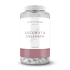 کوکونات کلاژن | Coconut Collagen