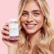 کوکونات کلاژن | Coconut Collagen