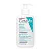 ژل شستشوی سراوی مخصوص پوست چرب و جوش‌دار | Cerave Foaming Facial Cleanser for Oily & Acne-Prone Skin