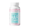 هیربرست مو زنانه | Hairburst Women’s Hair Supplement