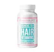 هیربرست مو زنانه | Hairburst Women’s Hair Supplement