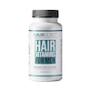 هیربرست مردانه | Hairburst Men’s Hair Supplement