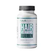 هیربرست مردانه | Hairburst Men’s Hair Supplement