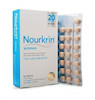 نوکرین زنانه | Nourkrin Women Supplement