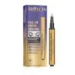 تقویت مژه و ابرو بیوکسین | Biotin Eyelash & Eyebrow Enhancer – Biovoxin