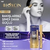 تقویت مژه و ابرو بیوکسین | Biotin Eyelash & Eyebrow Enhancer – Biovoxin
