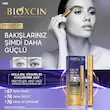 تقویت مژه و ابرو بیوکسین | Biotin Eyelash & Eyebrow Enhancer – Biovoxin