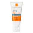 ضد آفتاب پوست خشک لاروش‌پوزا | La Roche-Posay Sunscreen for Dry Skin