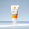 ضد آفتاب پوست خشک لاروش‌پوزا | La Roche-Posay Sunscreen for Dry Skin