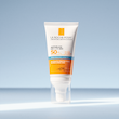ضد آفتاب پوست خشک لاروش‌پوزا | La Roche-Posay Sunscreen for Dry Skin