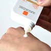 ضد آفتاب فلوئید لاروش‌پوزای | La Roche-Posay Fluide Sunscreen