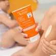 ضد آفتاب فلوئیدی برند اون | OUN Fluide Sunscreen