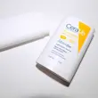 ضد آفتاب استیکی سراوی | CeraVe Stick Sunscreen