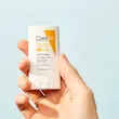 ضد آفتاب استیکی سراوی | CeraVe Stick Sunscreen