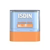 ضد آفتاب استیکی ایزدین | Isdin Stick Sunscreen