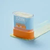 ضد آفتاب استیکی ایزدین | Isdin Stick Sunscreen