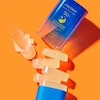 ضد آفتاب استیکی شی‌سیدو | Shiseido Stick Sunscreen