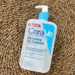 ژل شوینده سراوی مخصوص پوست نرمال | Cerave Foaming Facial Cleanser for Normal Skin