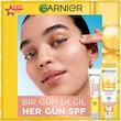 ضد آفتاب رنگی گارنیر | Garnier Tinted Sunscreen