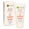 بی بی کرم گارنیر | Garnier BB Cream