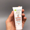 بی بی کرم گارنیر | Garnier BB Cream