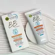 بی بی کرم گارنیر | Garnier BB Cream