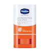 ضد آفتاب استیکی وازلین | Vaseline Stick Sunscreen