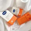ضد آفتاب استیکی وازلین | Vaseline Stick Sunscreen