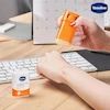 ضد آفتاب استیکی وازلین | Vaseline Stick Sunscreen